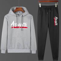 cms/erpbt/backend/web/uploads/erp/collection/images/Men Clothes/JIMANFEI/EN0139585/img_b/EN0139585_img_b_4